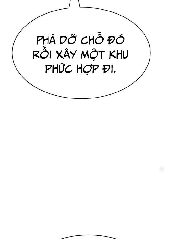 đọc truyện Luật Vị Thành Niên Chương 2 ảnh 110 tại Truyện Dạ Ký