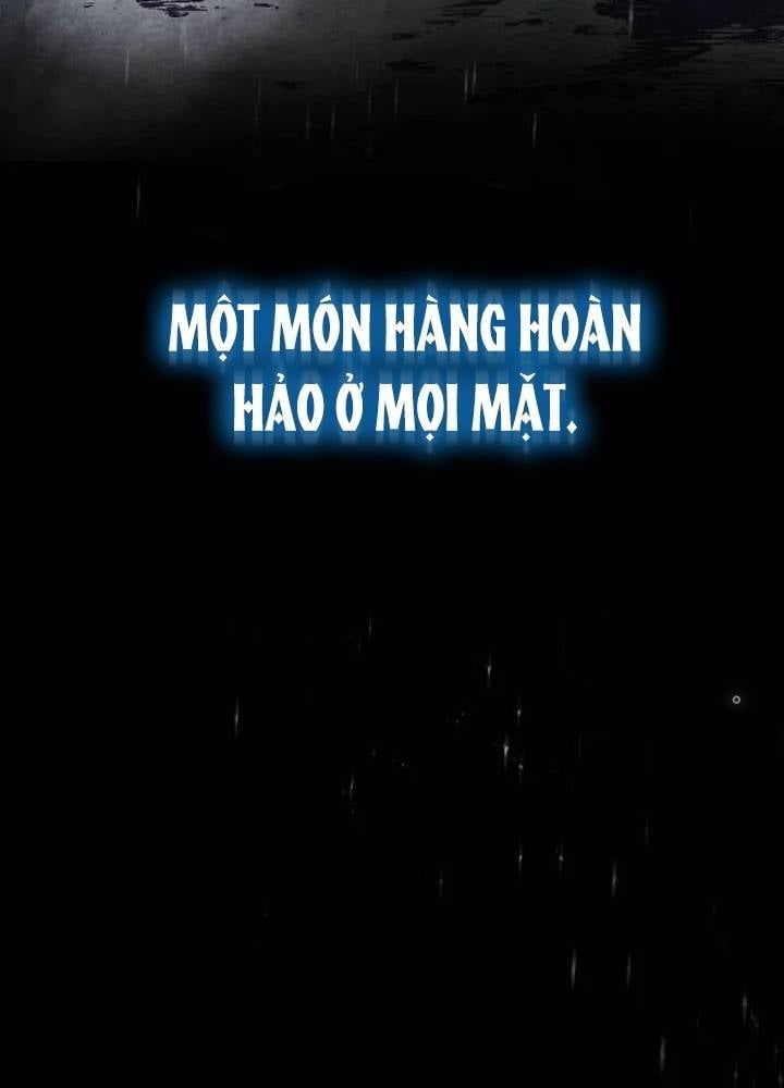 đọc truyện Luật Vị Thành Niên Chương 2 ảnh 12 tại Truyện Dạ Ký