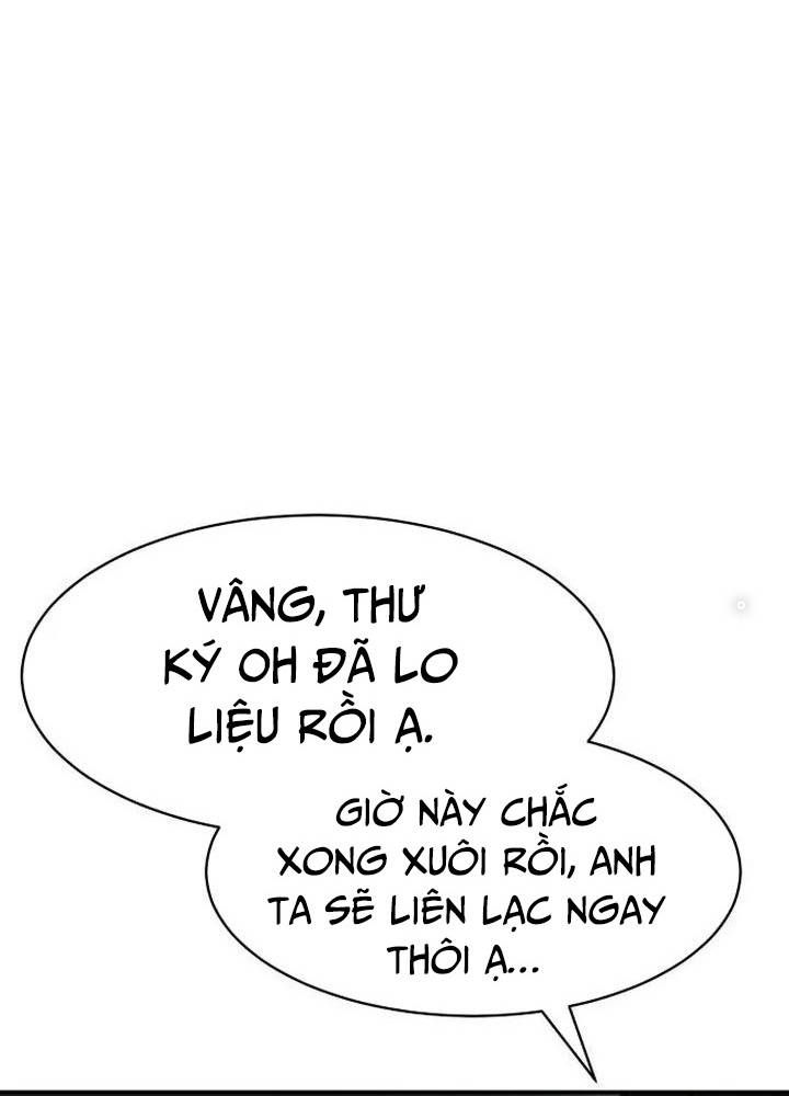 đọc truyện Luật Vị Thành Niên Chương 2 ảnh 116 tại Truyện Dạ Ký