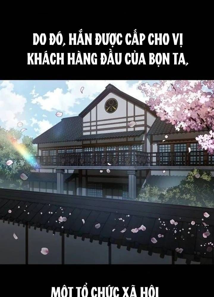 đọc truyện Luật Vị Thành Niên Chương 2 ảnh 14 tại Truyện Dạ Ký