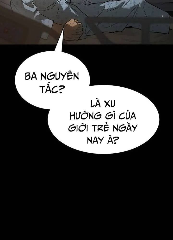 đọc truyện Luật Vị Thành Niên Chương 2 ảnh 134 tại Truyện Dạ Ký