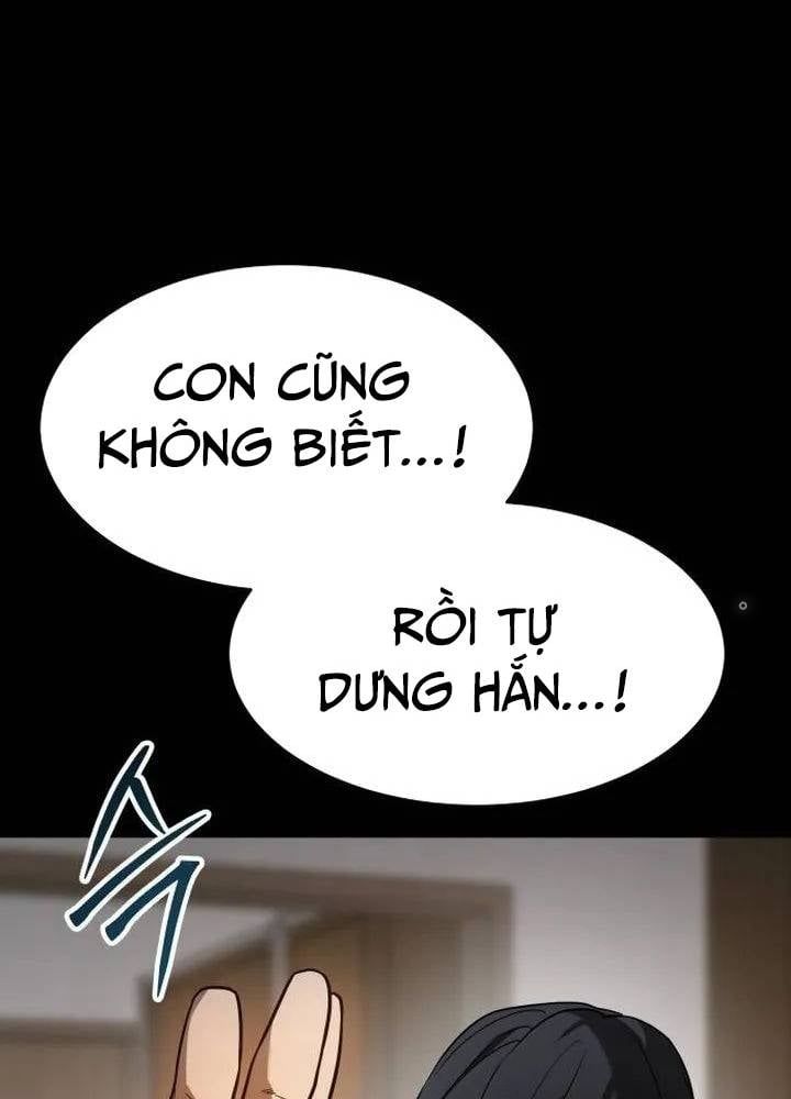 đọc truyện Luật Vị Thành Niên Chương 2 ảnh 136 tại Truyện Dạ Ký