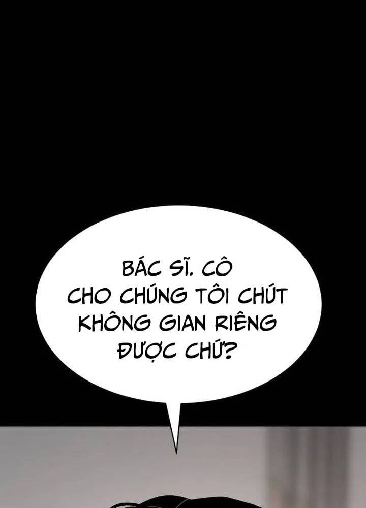 đọc truyện Luật Vị Thành Niên Chương 2 ảnh 140 tại Truyện Dạ Ký