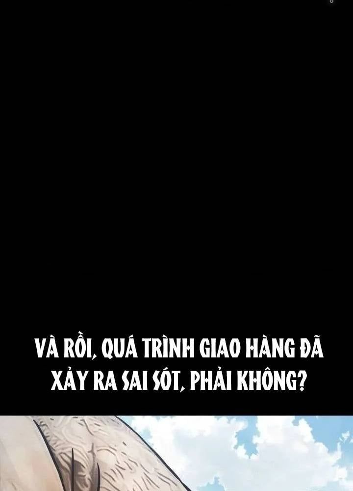 đọc truyện Luật Vị Thành Niên Chương 2 ảnh 16 tại Truyện Dạ Ký