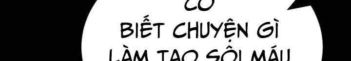 đọc truyện Luật Vị Thành Niên Chương 2 ảnh 157 tại Truyện Dạ Ký