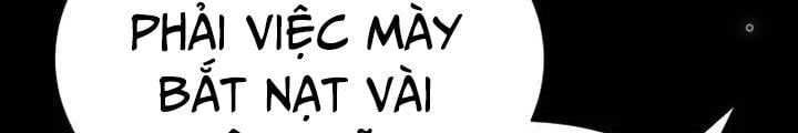 đọc truyện Luật Vị Thành Niên Chương 2 ảnh 159 tại Truyện Dạ Ký