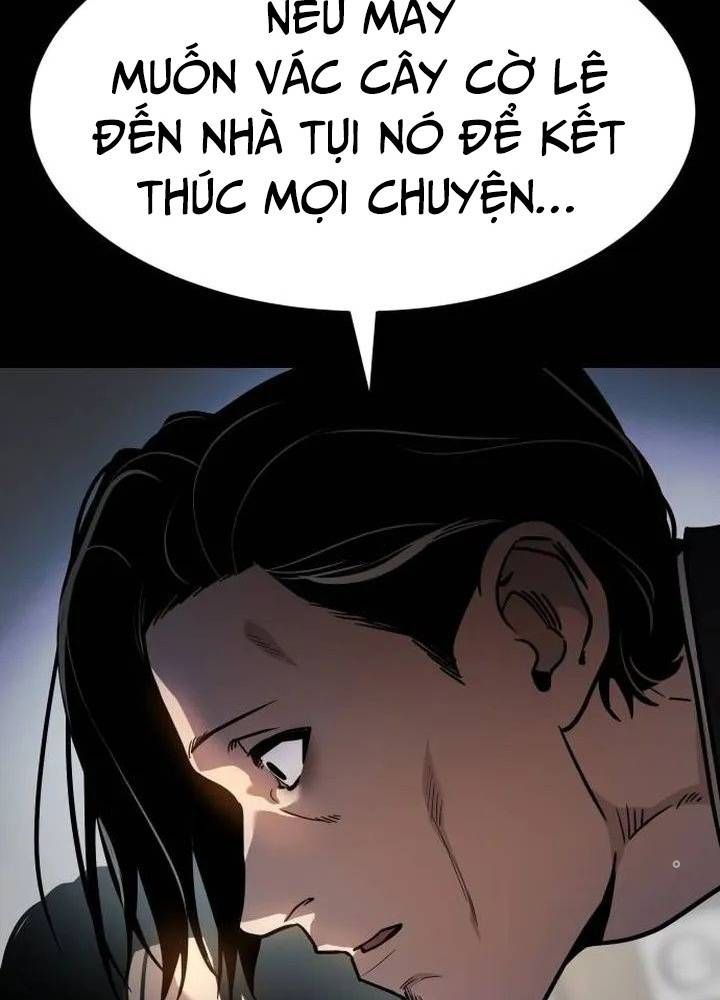 đọc truyện Luật Vị Thành Niên Chương 2 ảnh 164 tại Truyện Dạ Ký