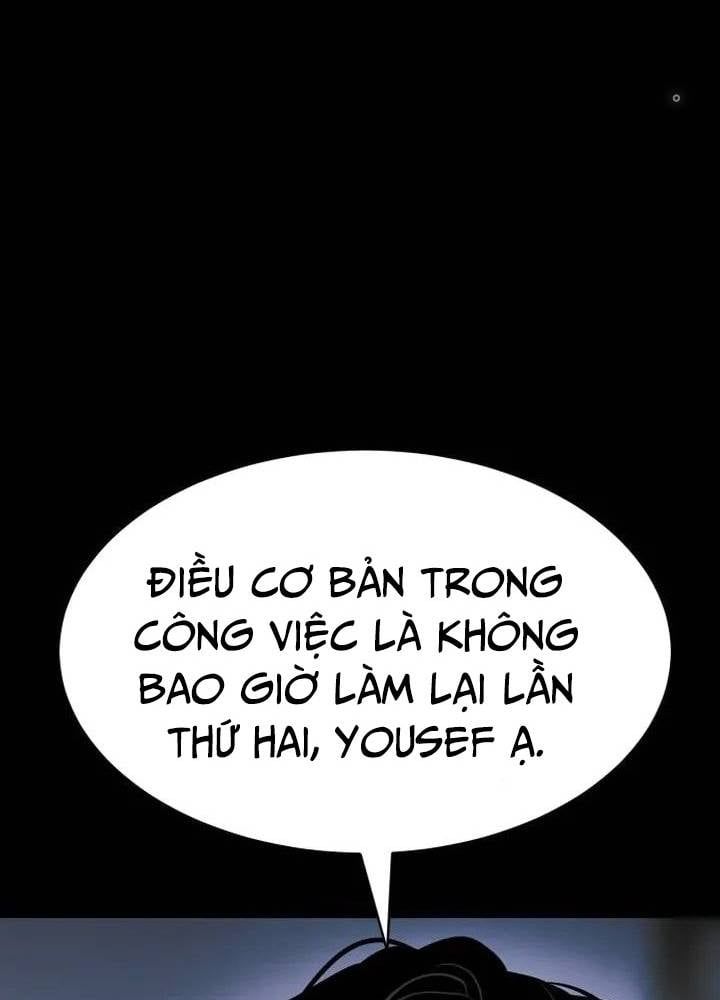 đọc truyện Luật Vị Thành Niên Chương 2 ảnh 168 tại Truyện Dạ Ký