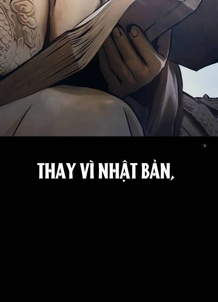 đọc truyện Luật Vị Thành Niên Chương 2 ảnh 18 tại Truyện Dạ Ký