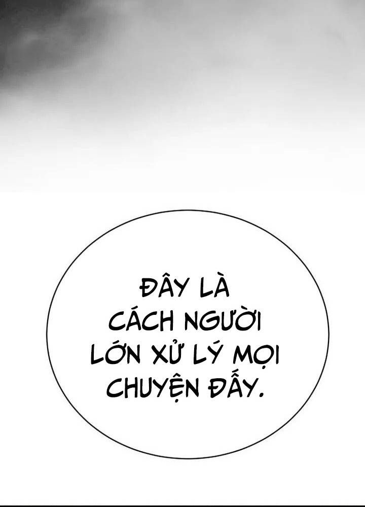 đọc truyện Luật Vị Thành Niên Chương 2 ảnh 174 tại Truyện Dạ Ký