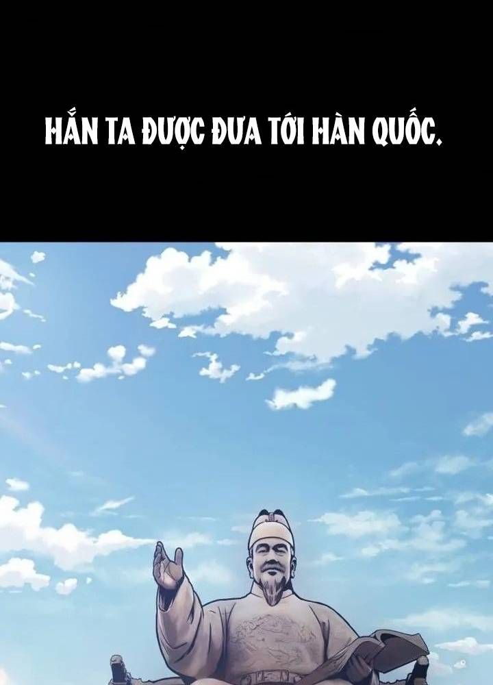 đọc truyện Luật Vị Thành Niên Chương 2 ảnh 20 tại Truyện Dạ Ký