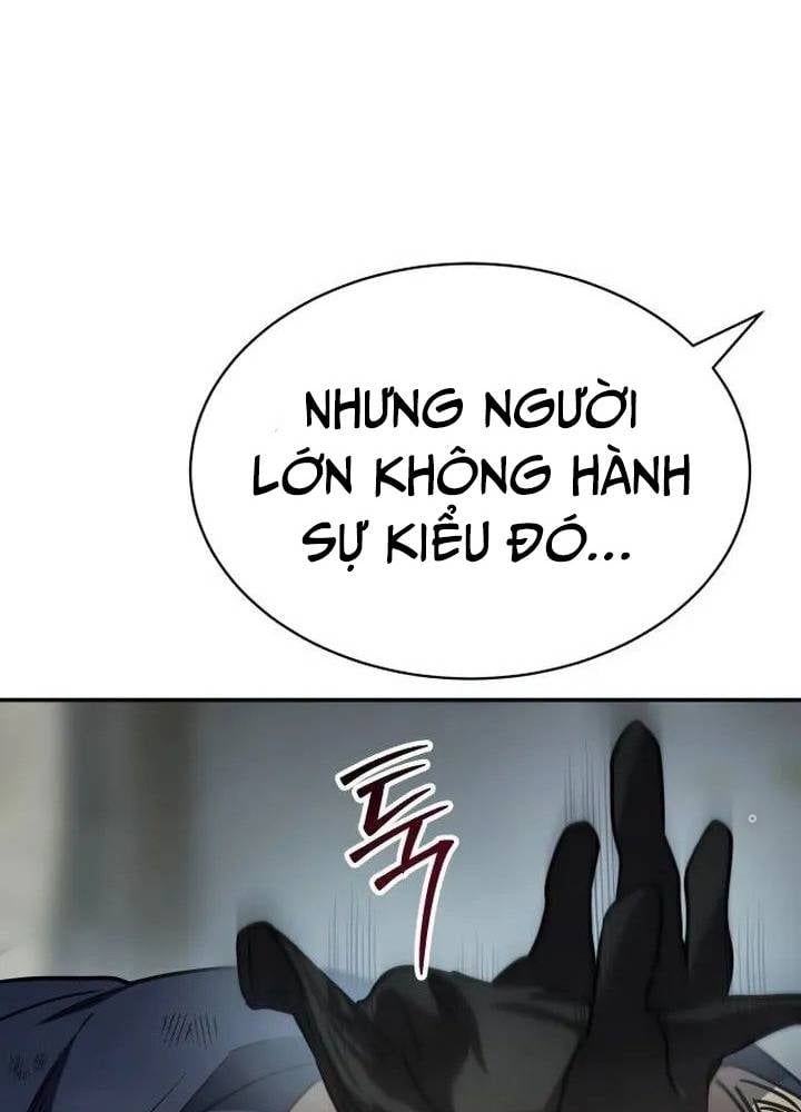 đọc truyện Luật Vị Thành Niên Chương 2 ảnh 204 tại Truyện Dạ Ký