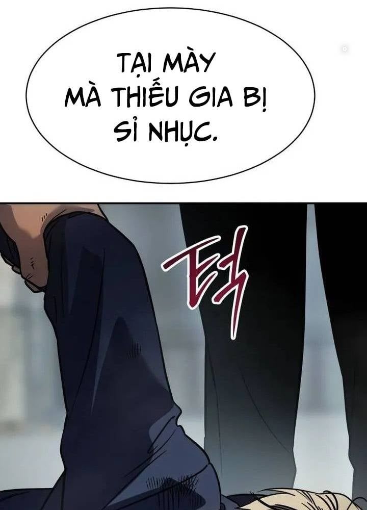 đọc truyện Luật Vị Thành Niên Chương 2 ảnh 208 tại Truyện Dạ Ký