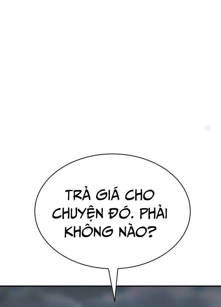 đọc truyện Luật Vị Thành Niên Chương 2 ảnh 216 tại Truyện Dạ Ký
