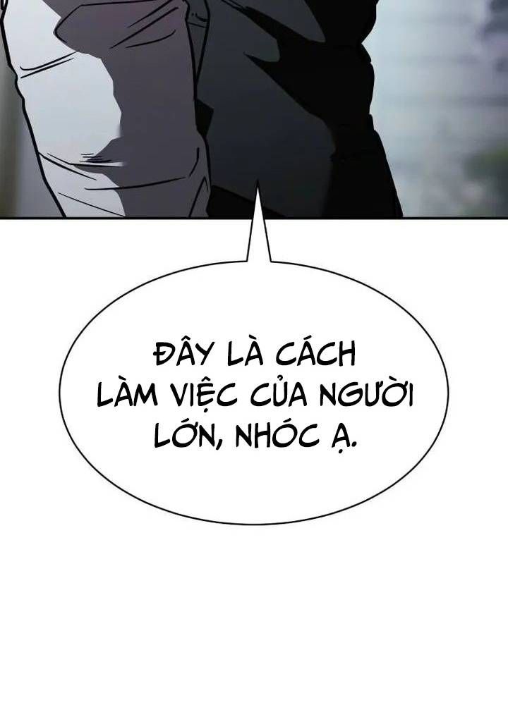 đọc truyện Luật Vị Thành Niên Chương 2 ảnh 228 tại Truyện Dạ Ký