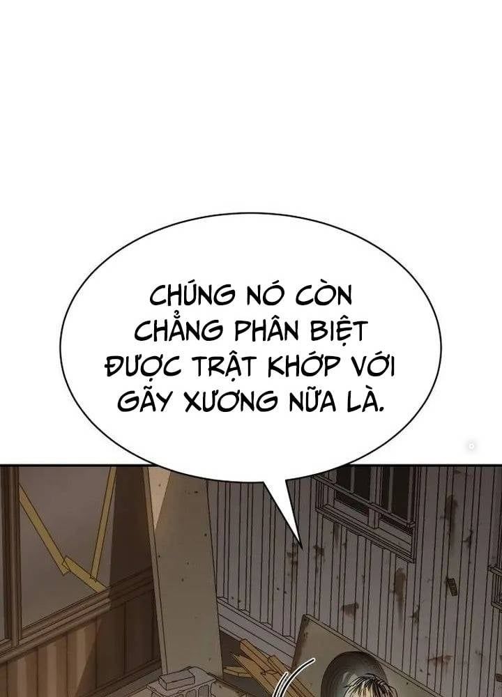 đọc truyện Luật Vị Thành Niên Chương 2 ảnh 238 tại Truyện Dạ Ký