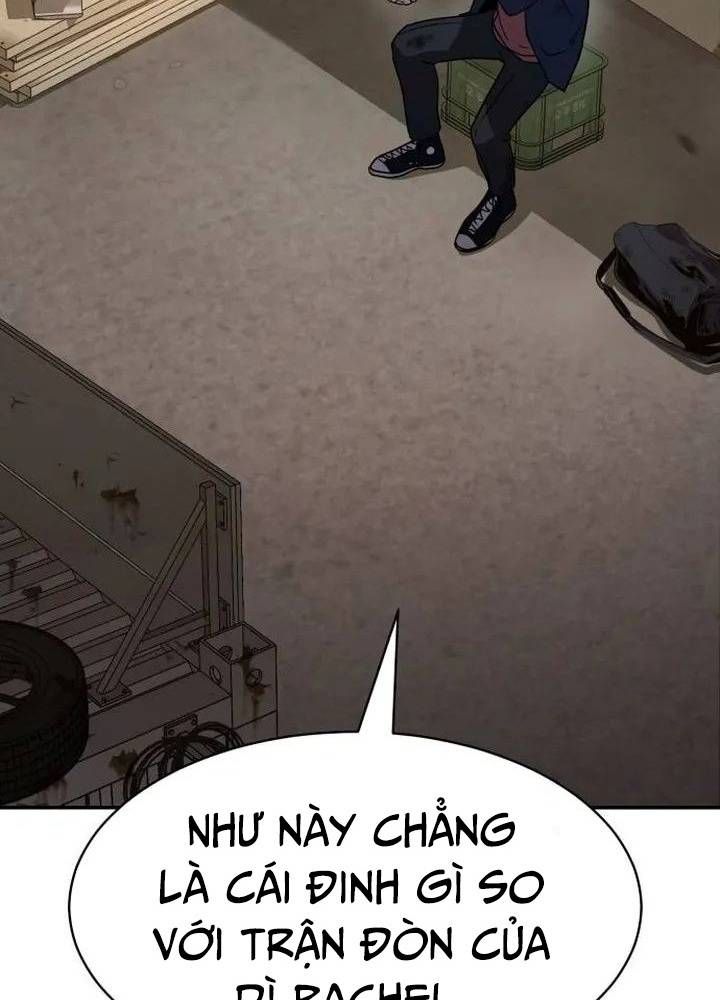 đọc truyện Luật Vị Thành Niên Chương 2 ảnh 240 tại Truyện Dạ Ký