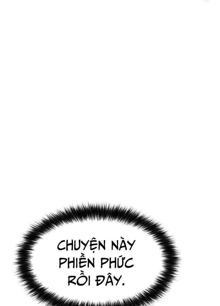 đọc truyện Luật Vị Thành Niên Chương 2 ảnh 242 tại Truyện Dạ Ký
