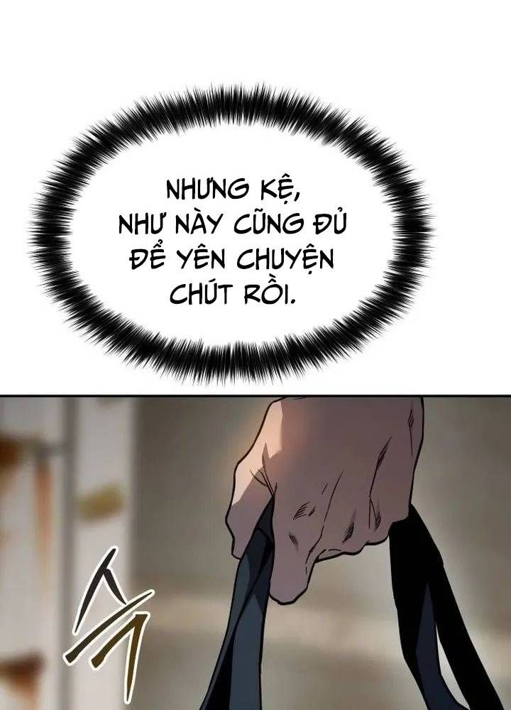 đọc truyện Luật Vị Thành Niên Chương 2 ảnh 248 tại Truyện Dạ Ký
