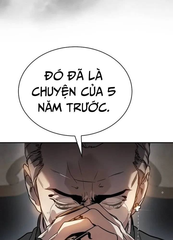 đọc truyện Luật Vị Thành Niên Chương 2 ảnh 26 tại Truyện Dạ Ký