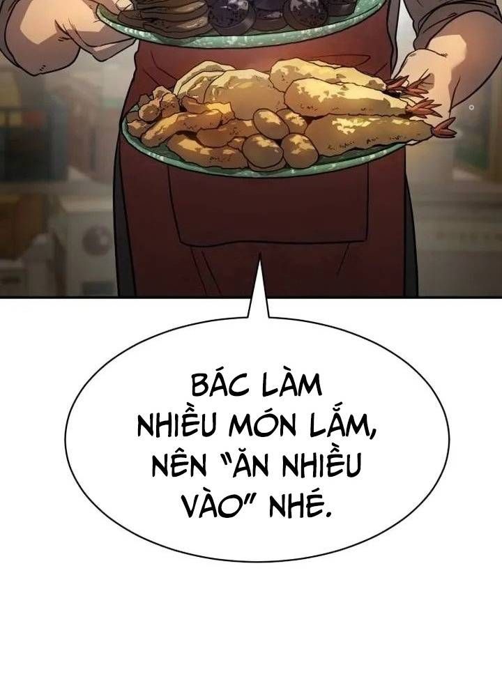 đọc truyện Luật Vị Thành Niên Chương 2 ảnh 276 tại Truyện Dạ Ký