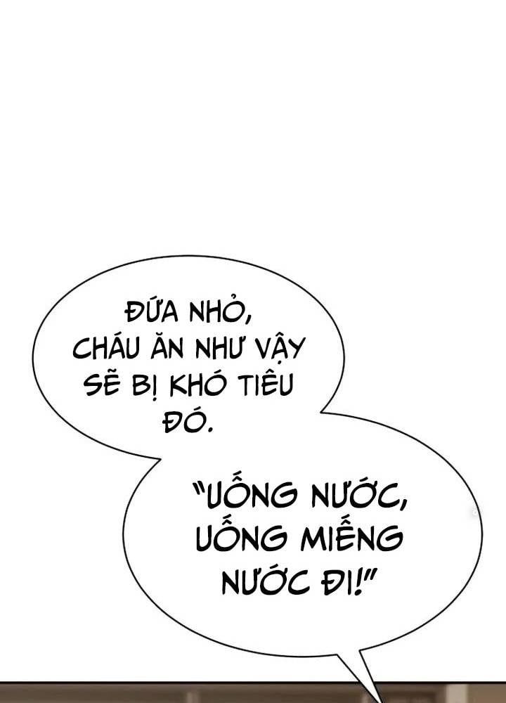 đọc truyện Luật Vị Thành Niên Chương 2 ảnh 286 tại Truyện Dạ Ký