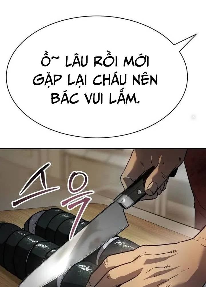 đọc truyện Luật Vị Thành Niên Chương 2 ảnh 298 tại Truyện Dạ Ký