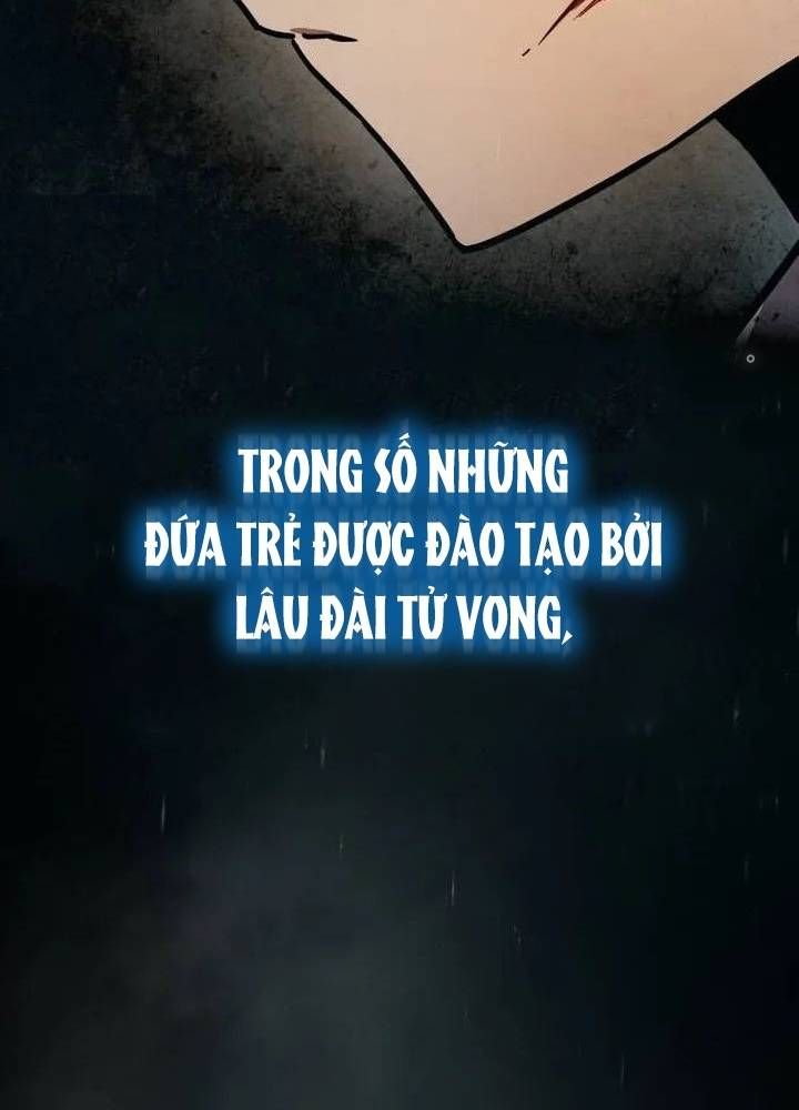 đọc truyện Luật Vị Thành Niên Chương 2 ảnh 4 tại Truyện Dạ Ký