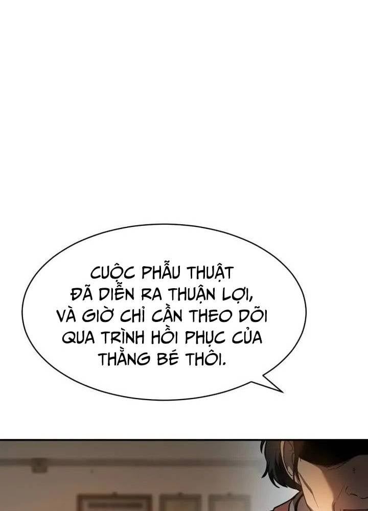 đọc truyện Luật Vị Thành Niên Chương 2 ảnh 308 tại Truyện Dạ Ký