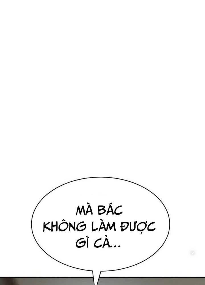 đọc truyện Luật Vị Thành Niên Chương 2 ảnh 320 tại Truyện Dạ Ký