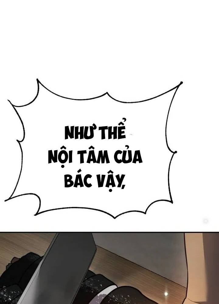 đọc truyện Luật Vị Thành Niên Chương 2 ảnh 326 tại Truyện Dạ Ký