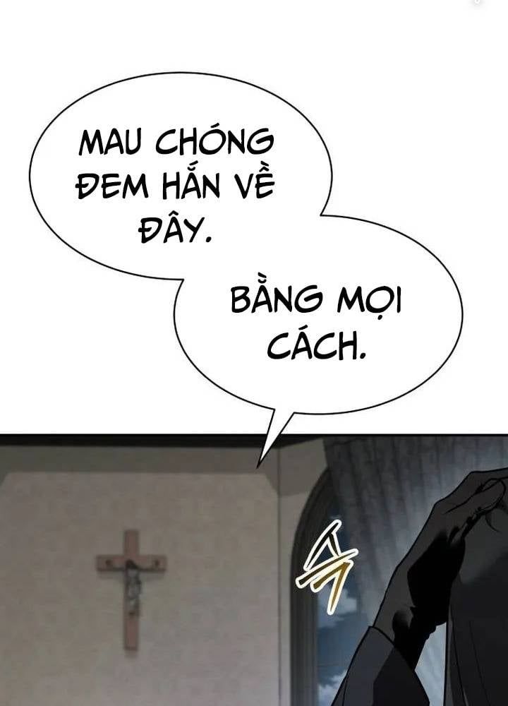 đọc truyện Luật Vị Thành Niên Chương 2 ảnh 36 tại Truyện Dạ Ký