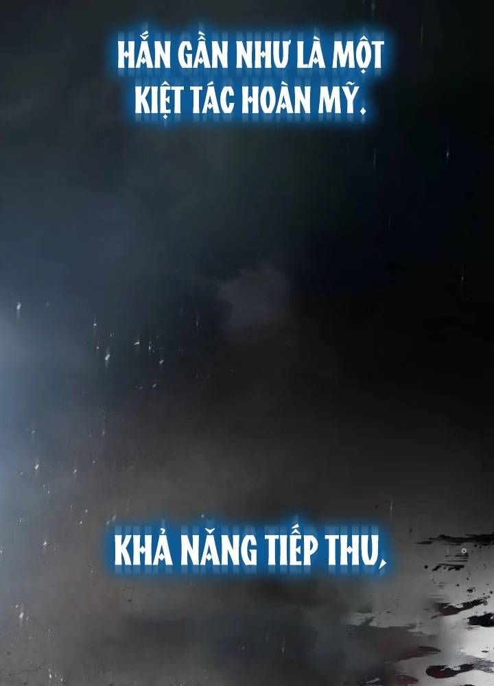 đọc truyện Luật Vị Thành Niên Chương 2 ảnh 6 tại Truyện Dạ Ký