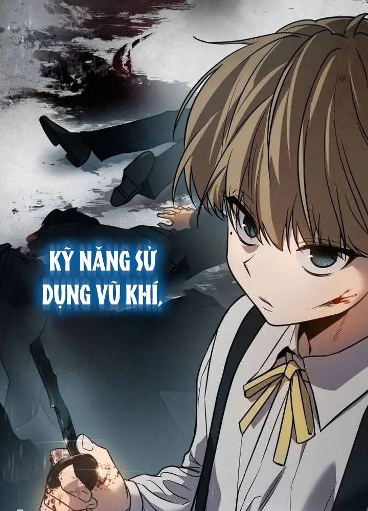 đọc truyện Luật Vị Thành Niên Chương 2 ảnh 8 tại Truyện Dạ Ký