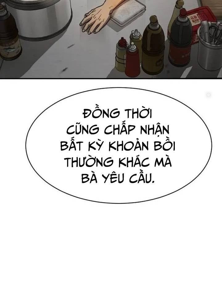 đọc truyện Luật Vị Thành Niên Chương 2 ảnh 72 tại Truyện Dạ Ký