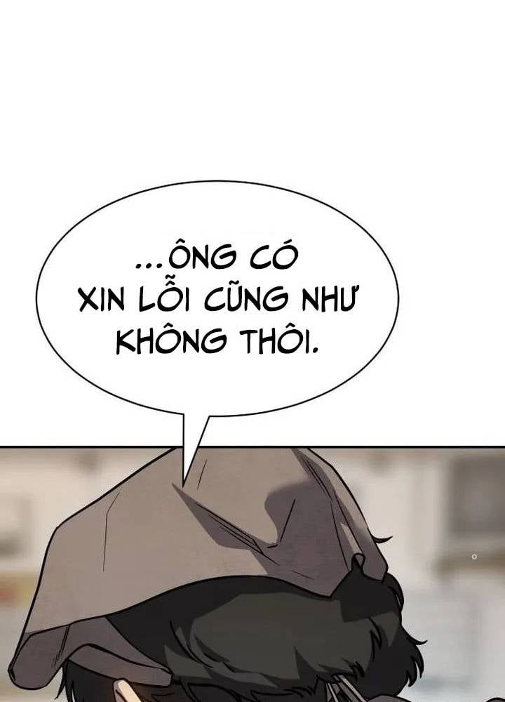 đọc truyện Luật Vị Thành Niên Chương 2 ảnh 74 tại Truyện Dạ Ký