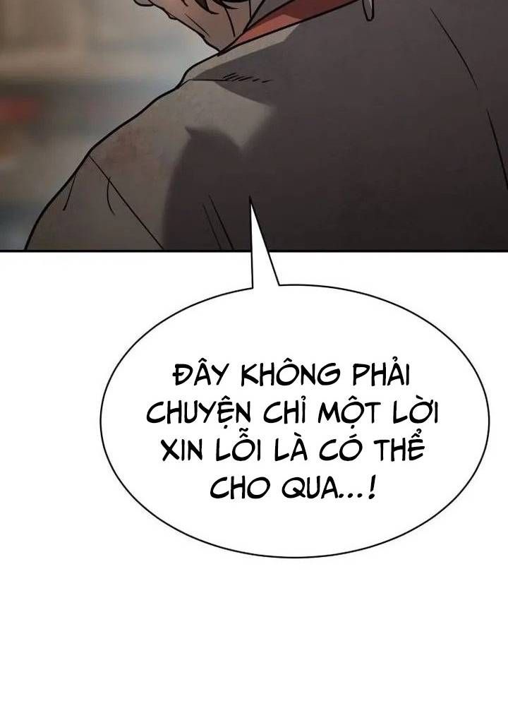 đọc truyện Luật Vị Thành Niên Chương 2 ảnh 76 tại Truyện Dạ Ký