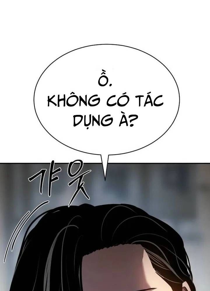 đọc truyện Luật Vị Thành Niên Chương 2 ảnh 82 tại Truyện Dạ Ký