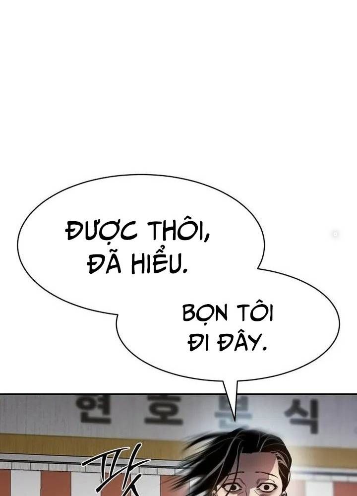 đọc truyện Luật Vị Thành Niên Chương 2 ảnh 86 tại Truyện Dạ Ký