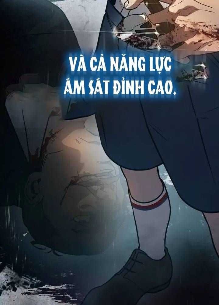 đọc truyện Luật Vị Thành Niên Chương 2 ảnh 10 tại Truyện Dạ Ký