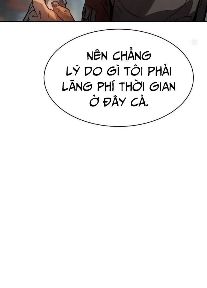 đọc truyện Luật Vị Thành Niên Chương 2 ảnh 98 tại Truyện Dạ Ký