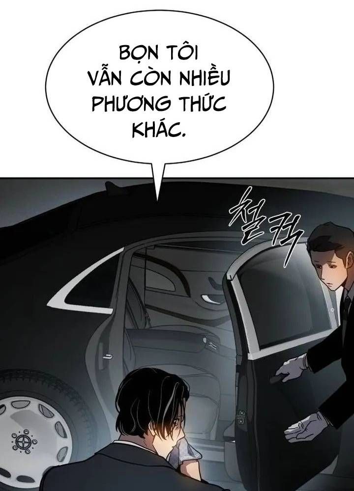 đọc truyện Luật Vị Thành Niên Chương 2 ảnh 100 tại Truyện Dạ Ký