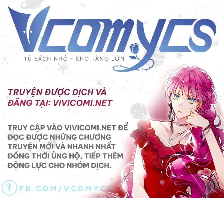 đọc truyện Luật Vị Thành Niên Chương 20 ảnh 14 tại Giả Dược