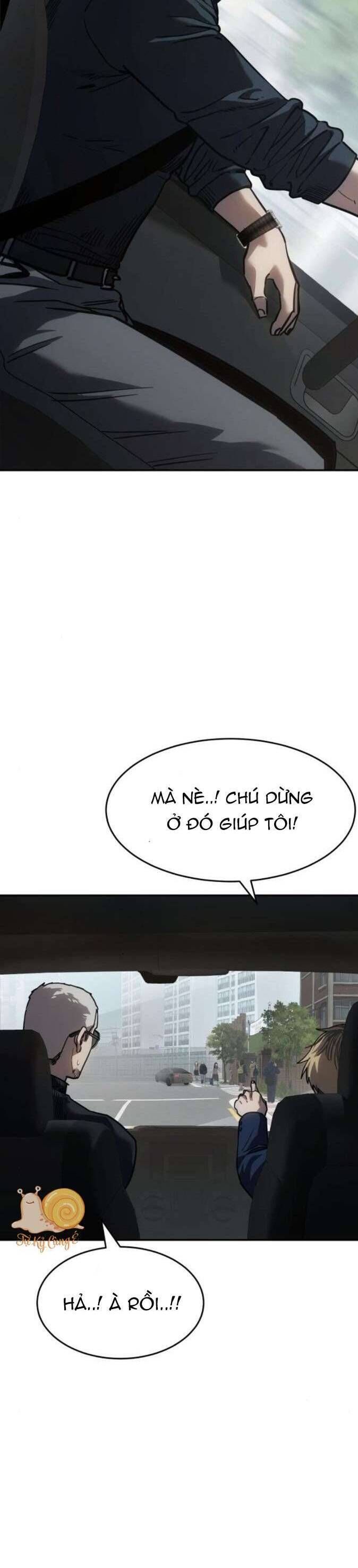 đọc truyện Luật Vị Thành Niên Chương 25 ảnh 15 tại Truyện Dạ Ký