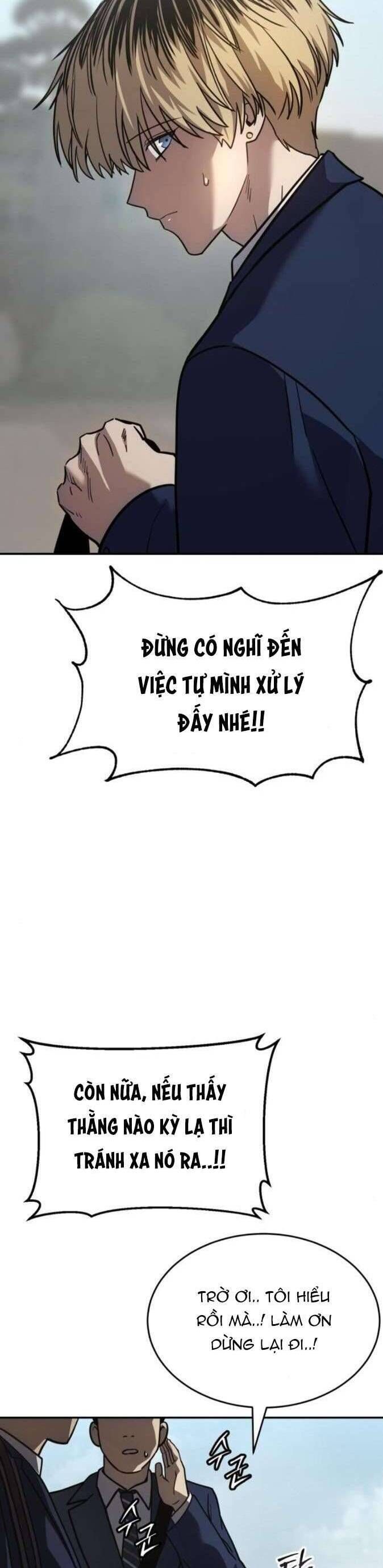 đọc truyện Luật Vị Thành Niên Chương 25 ảnh 19 tại Truyện Dạ Ký