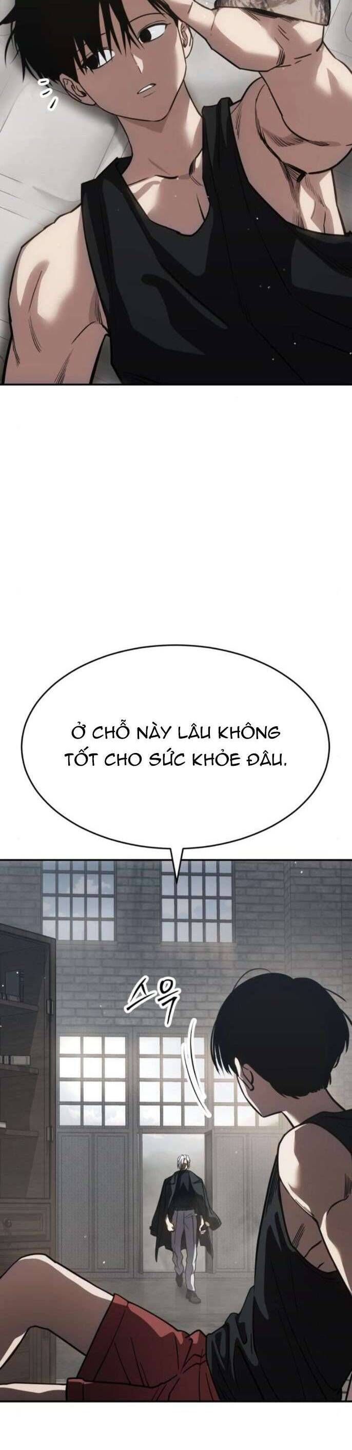 đọc truyện Luật Vị Thành Niên Chương 25 ảnh 25 tại Truyện Dạ Ký