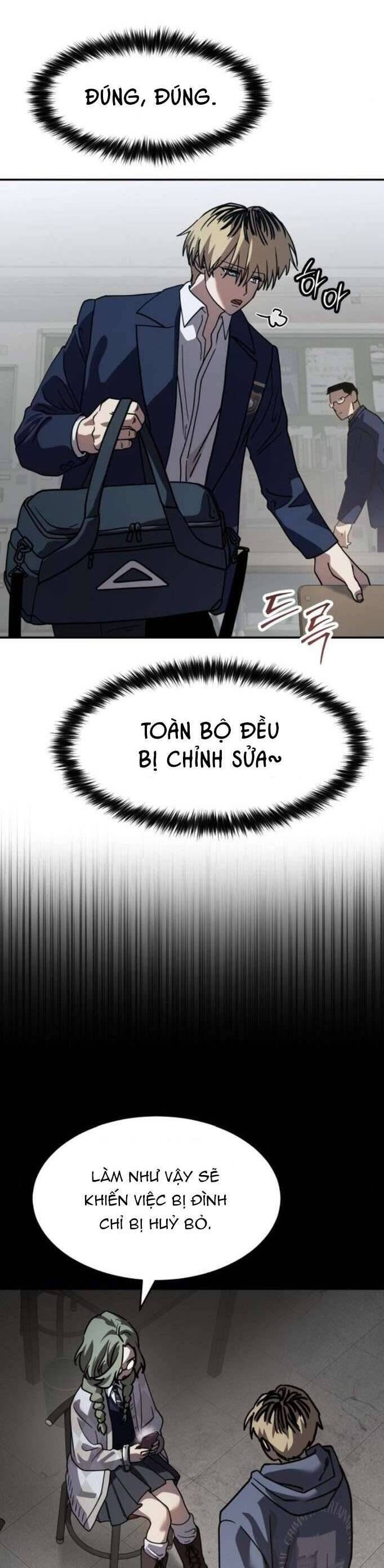 đọc truyện Luật Vị Thành Niên Chương 25 ảnh 44 tại Truyện Dạ Ký