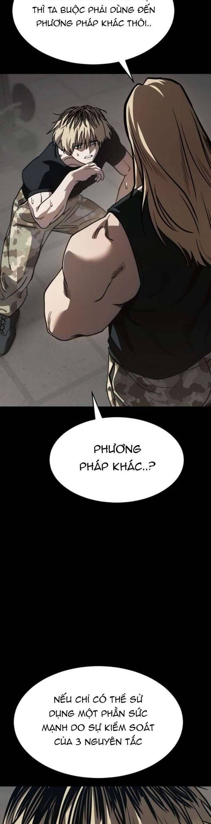 đọc truyện Luật Vị Thành Niên Chương 25 ảnh 57 tại Truyện Dạ Ký