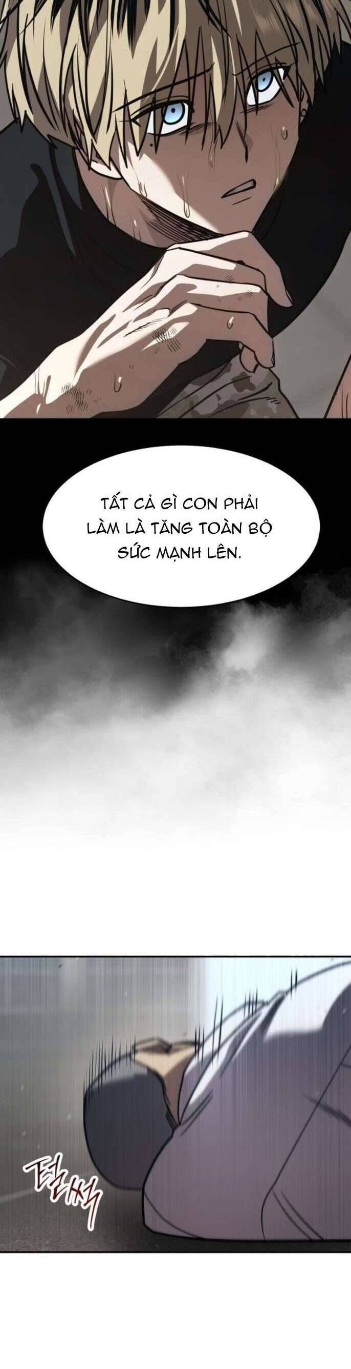 đọc truyện Luật Vị Thành Niên Chương 25 ảnh 58 tại Truyện Dạ Ký