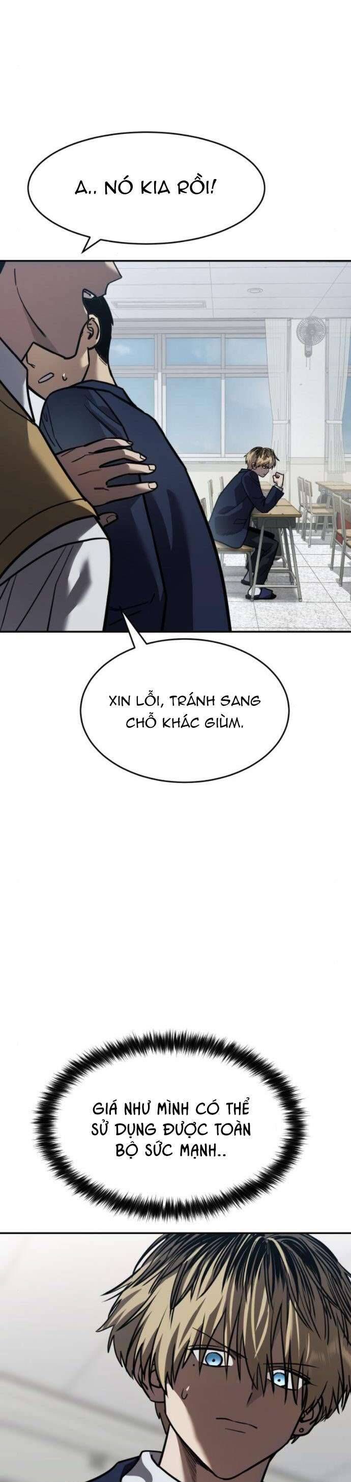 đọc truyện Luật Vị Thành Niên Chương 25 ảnh 69 tại Truyện Dạ Ký